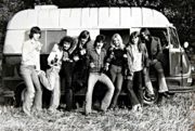 1977 Musik-Theater-Gruppe Kollektiv Jabsch