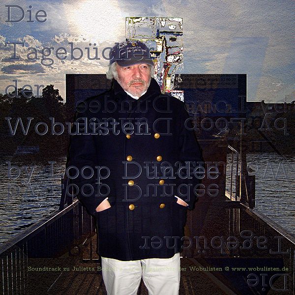 Bild:2009-01-06-CIMG2712-tagebuch-wobulisten-cover.jpg
